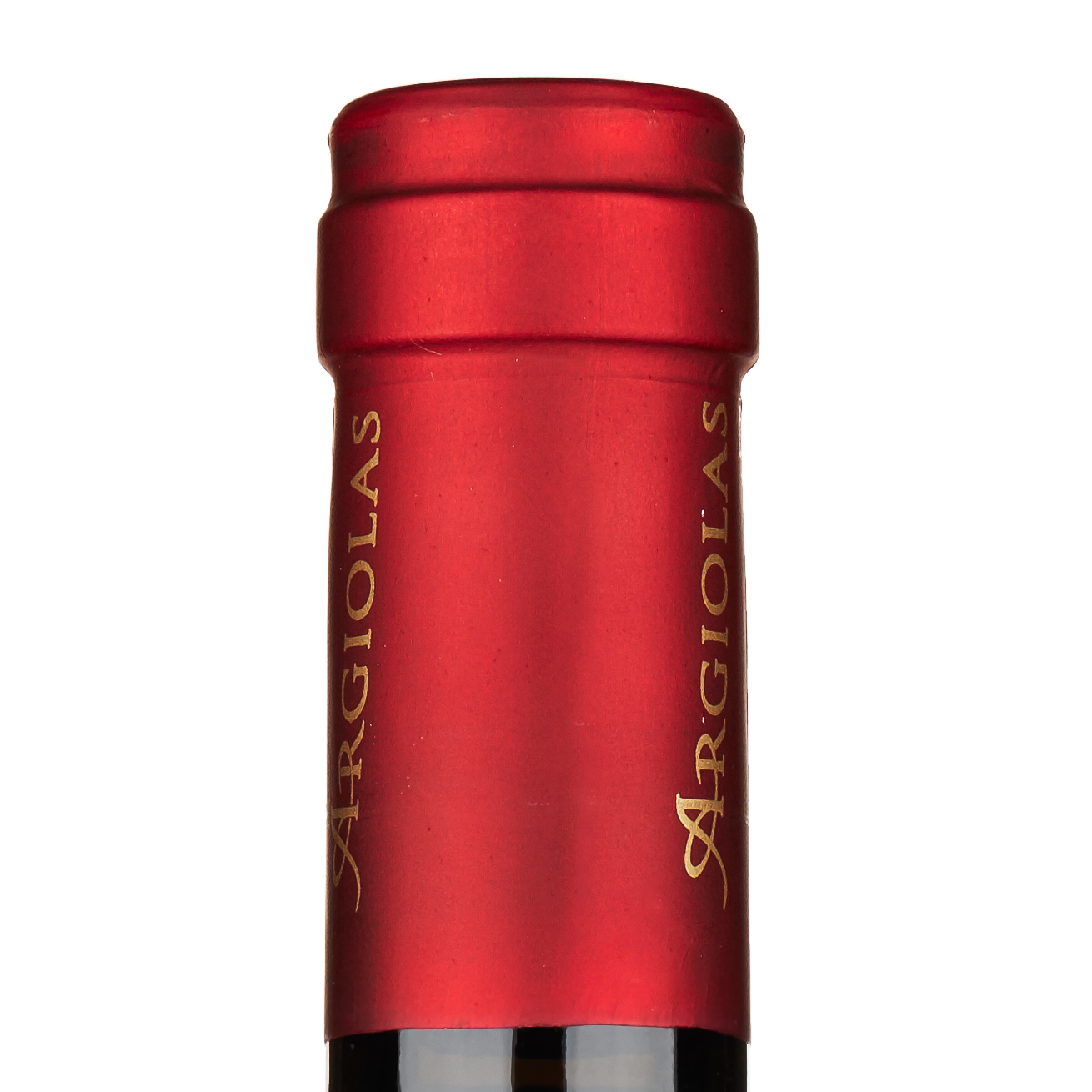 Argiolas Turriga Isola dei Nuraghi, 750ml – grapeshotnyc.com