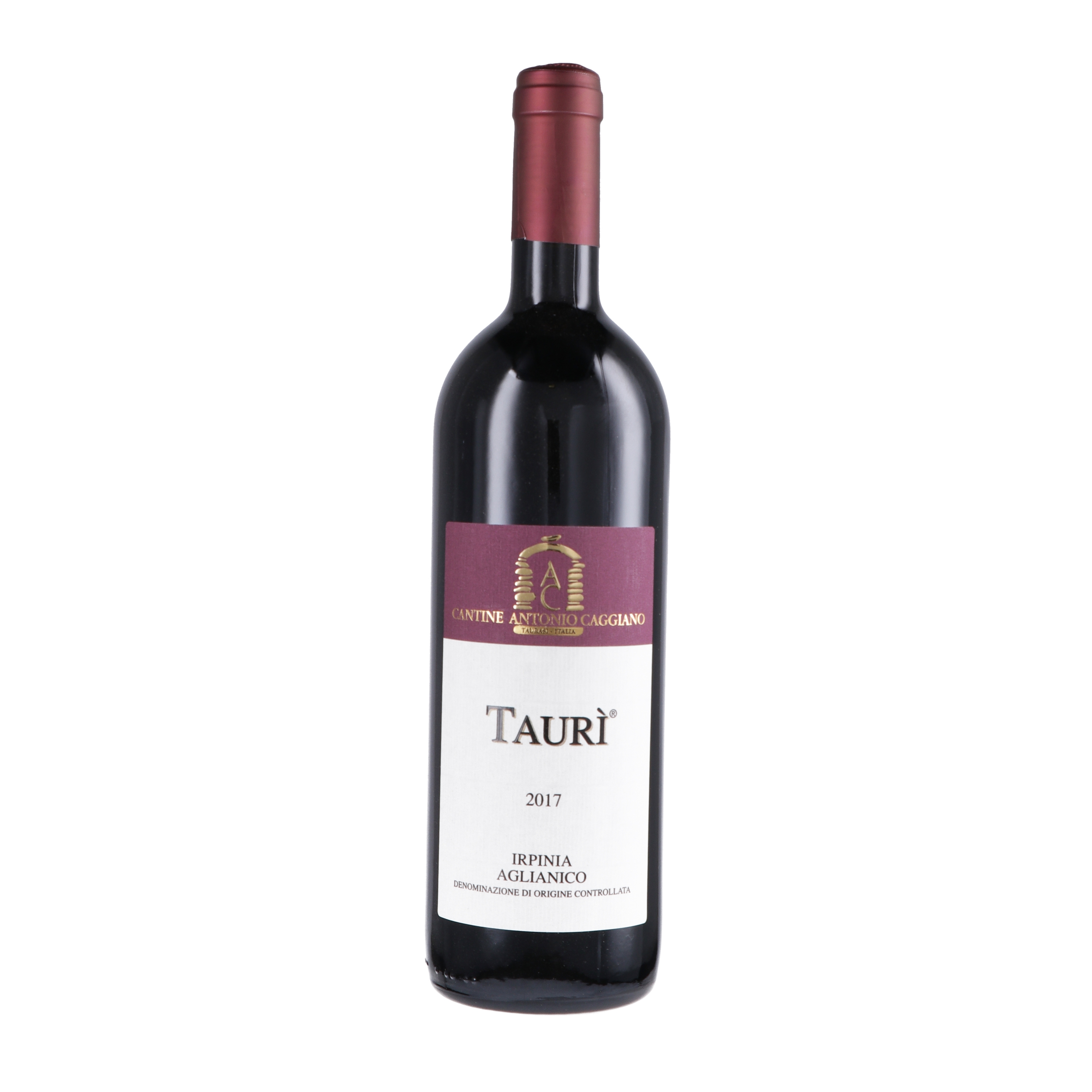 Bottiglie di vino datazione