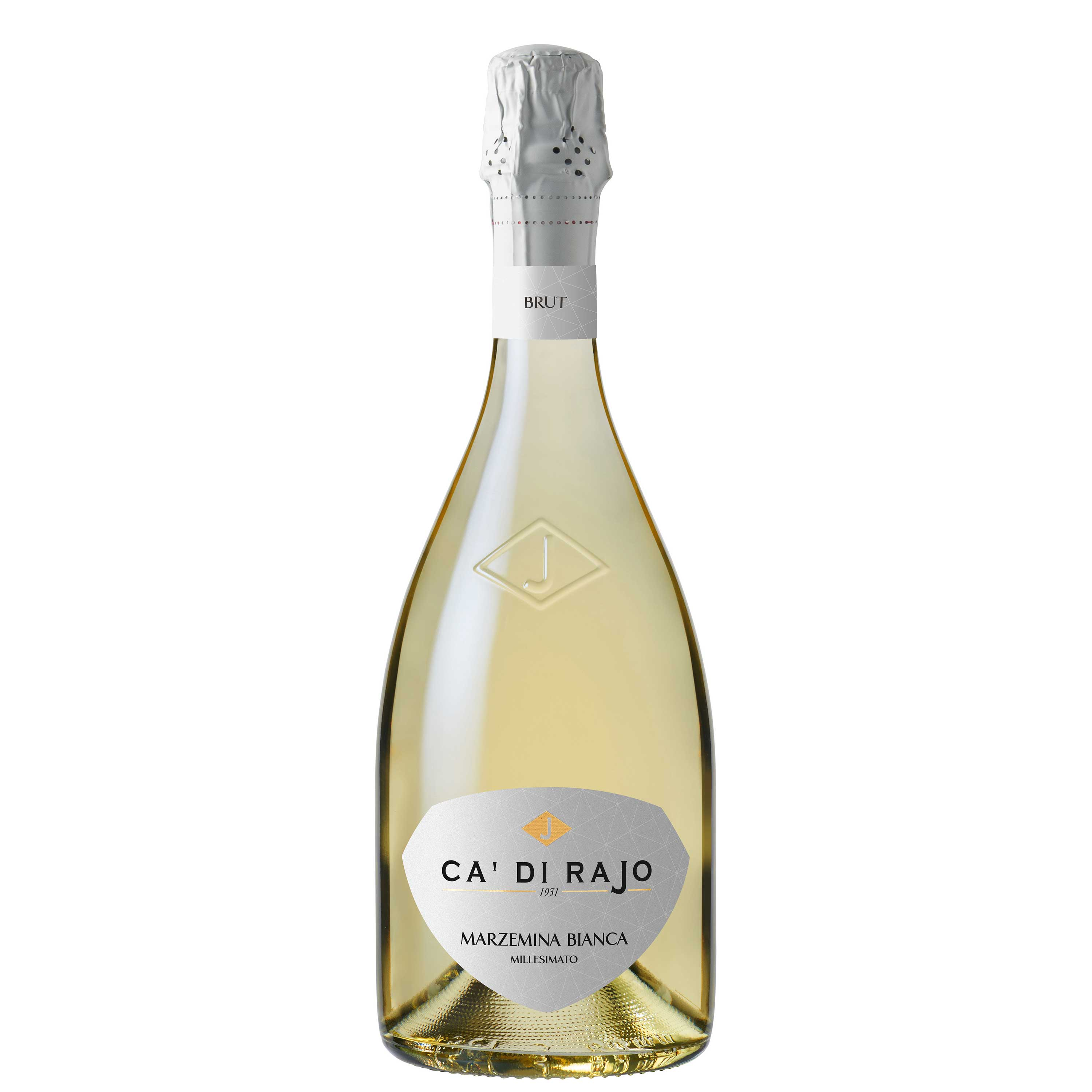 Vino Millesimato Millesimato 60 Mesi Alta Langa D O C G Gancia Solpiantez vino spumante brut millesimato. vino millesimato millesimato 60 mesi