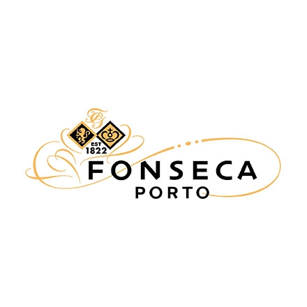 Ruby Port - Fonseca Porto