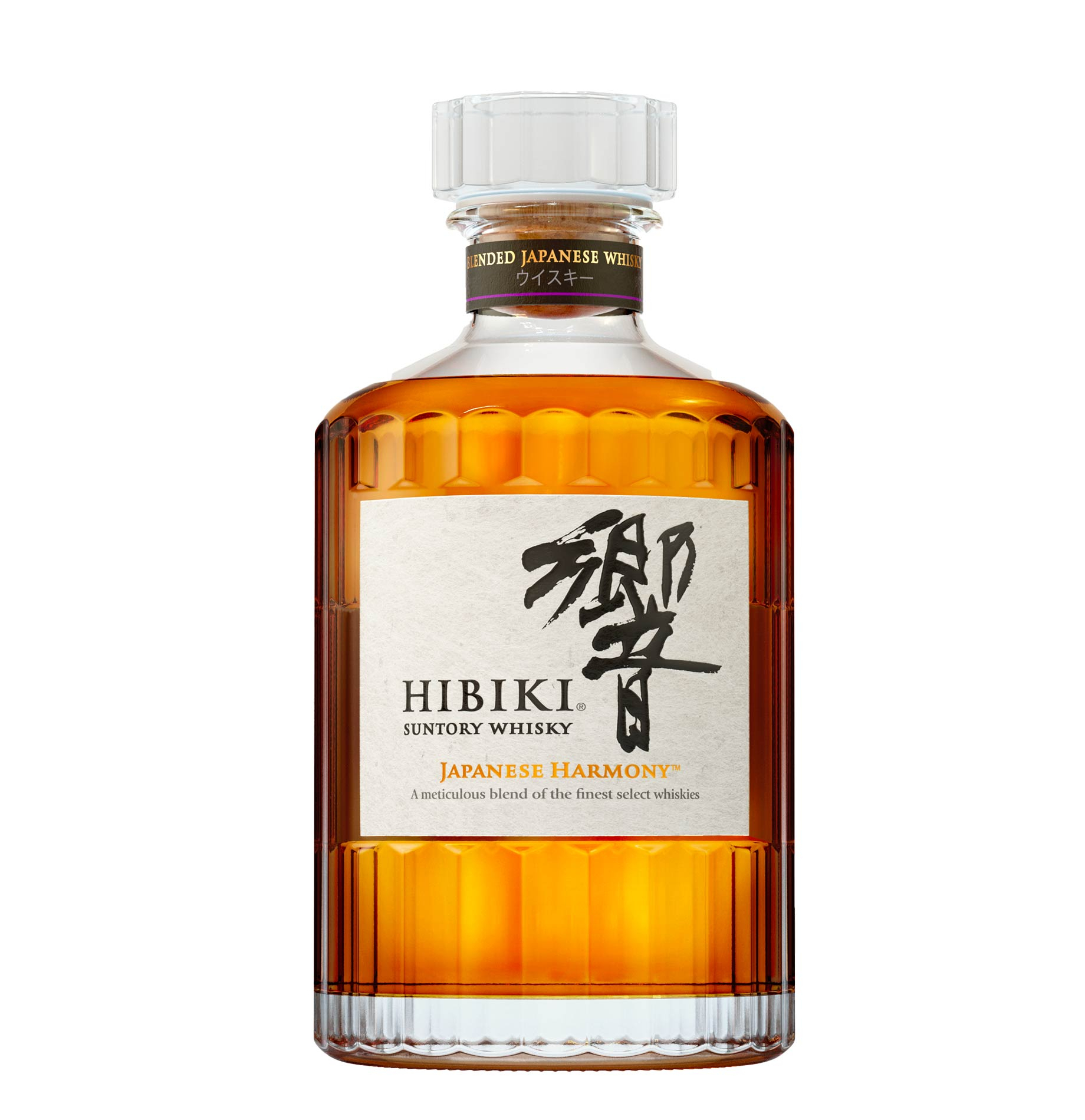 楽天 Japanese  Whisky Blended ウイスキー