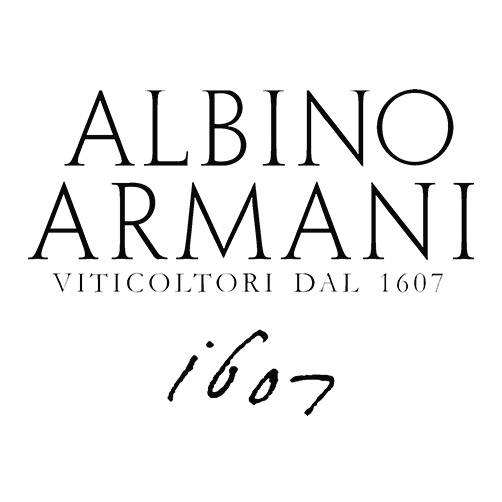 albino armani pinot grigio 2018