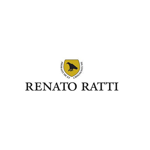Vino Ratti Nebbiolo Nebbiolo 2019 delle Renato Ratti \
