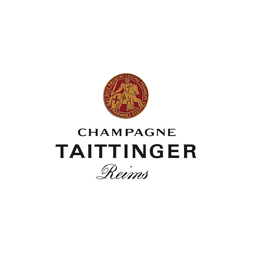 Champagne Brut Ros 233 Prestige Taittinger