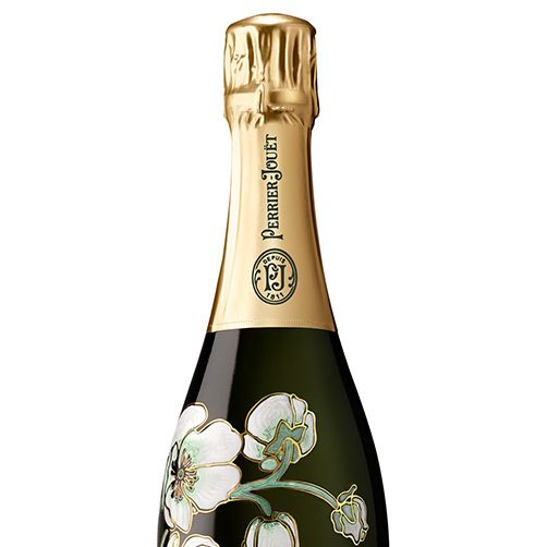 激安正規  Perrier-Jouët Belle Tannico su Brut Francese Champagne Epoque その他