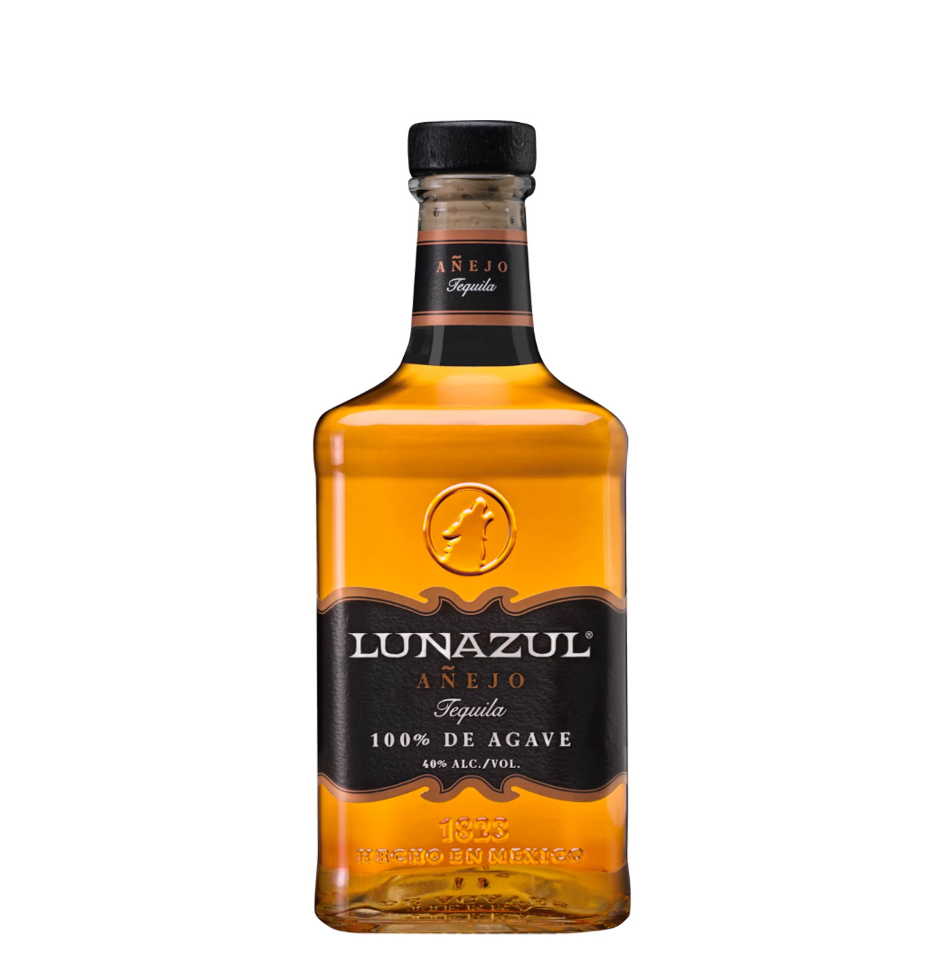 Tannico
