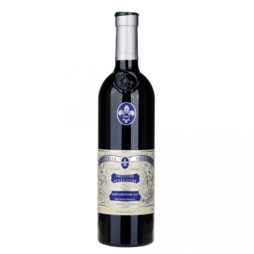 Assenzio Jade Esprit Edouard Jade Liqueurs (0.7l)