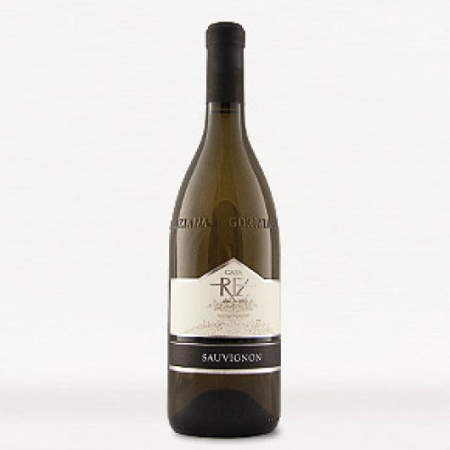 Sauvignon-Casa Riz