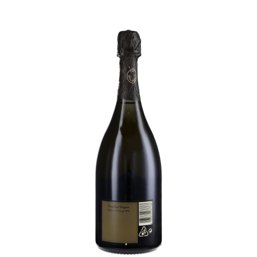 Dom Perignon 1992 | eBay