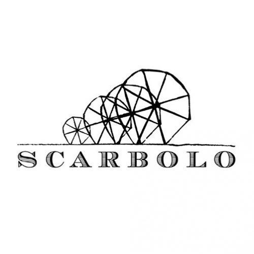 Friuli Grave Friulano DOC 2016 Scarbolo