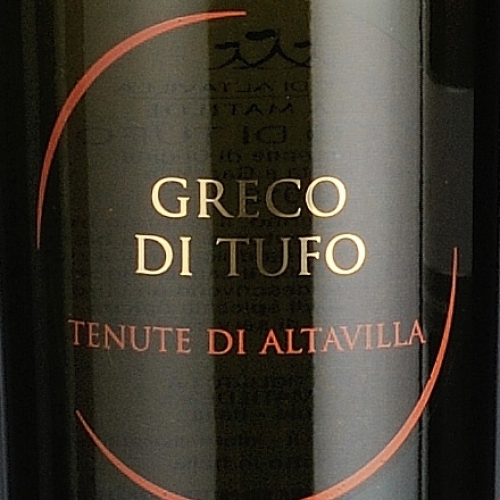 villa matilde greco di tufo villa matilde greco di tufo