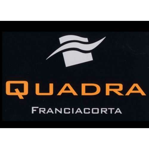 Franciacorta Docg Rose Quadra