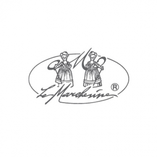 Spumante Brut Metodo Classico Opera Le Marchesine