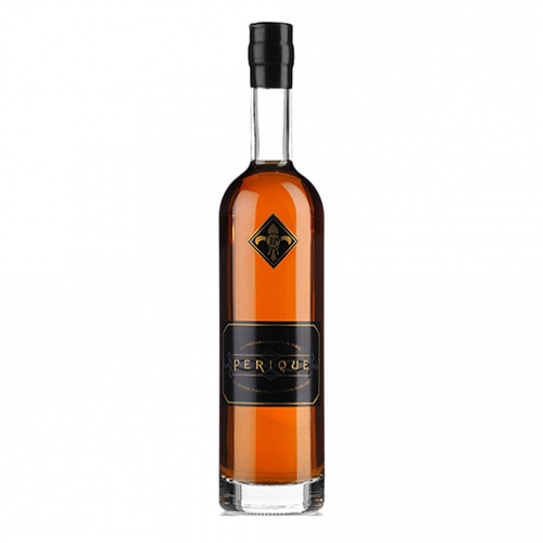 Liquore di Tabacco “Perique” Jade Liqueurs, Combier (0.5l)