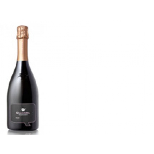 Franciacorta Docg Rose Quadra