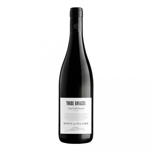 Colli Orientali del Friuli Pinot Nero DOC “Ronco del Palazzo” 2009