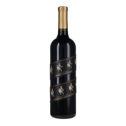 Alexander Valley Sauvignon "Director’s Cut" 2019 Francis