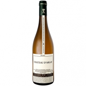 Tannico - 