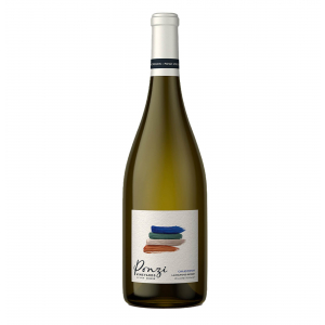 Pinot Noir Reserve 2019 Ponzi
