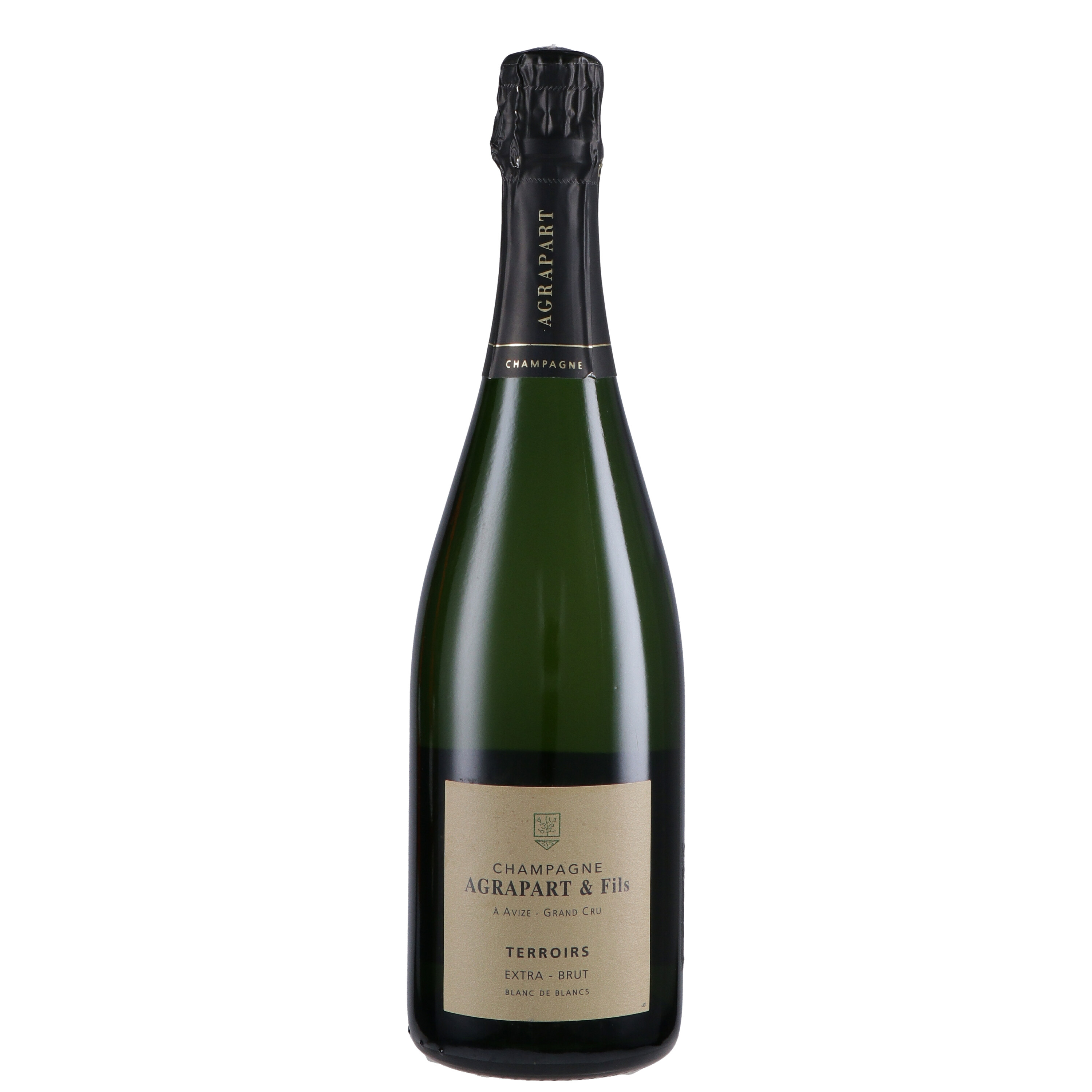 Гранд крю шампани. Шампанское Бланко. Шампанское Moutard Cuvee 2 soeurs Brut nature 0.75 л.