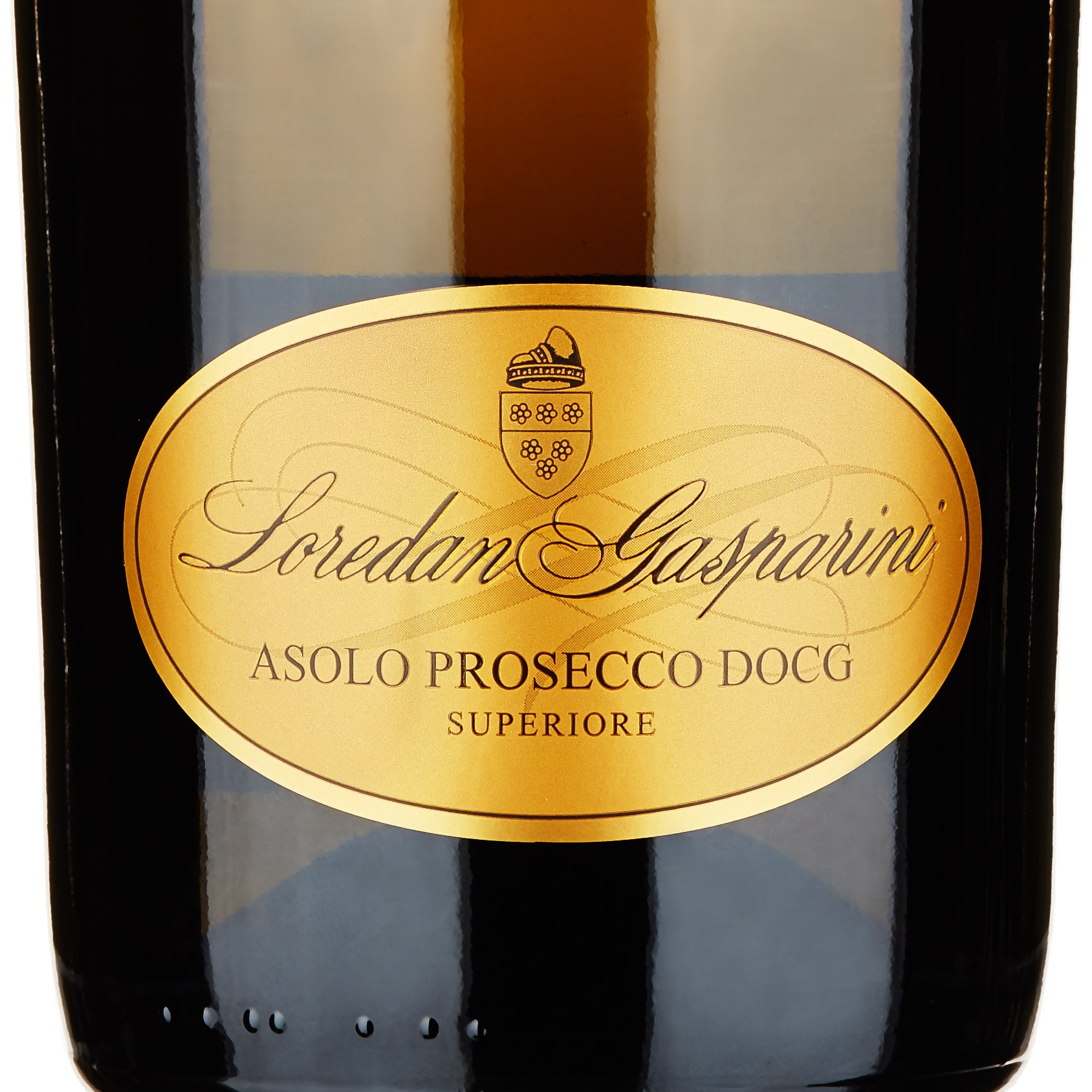 Maximilian Prosecco Brut. CASEPAOLIN Asolo Prosecco. Вино Case Paolin, Asolo Prosecco superiore DOCG Brut 1,5 литра. Просекко Ноты.