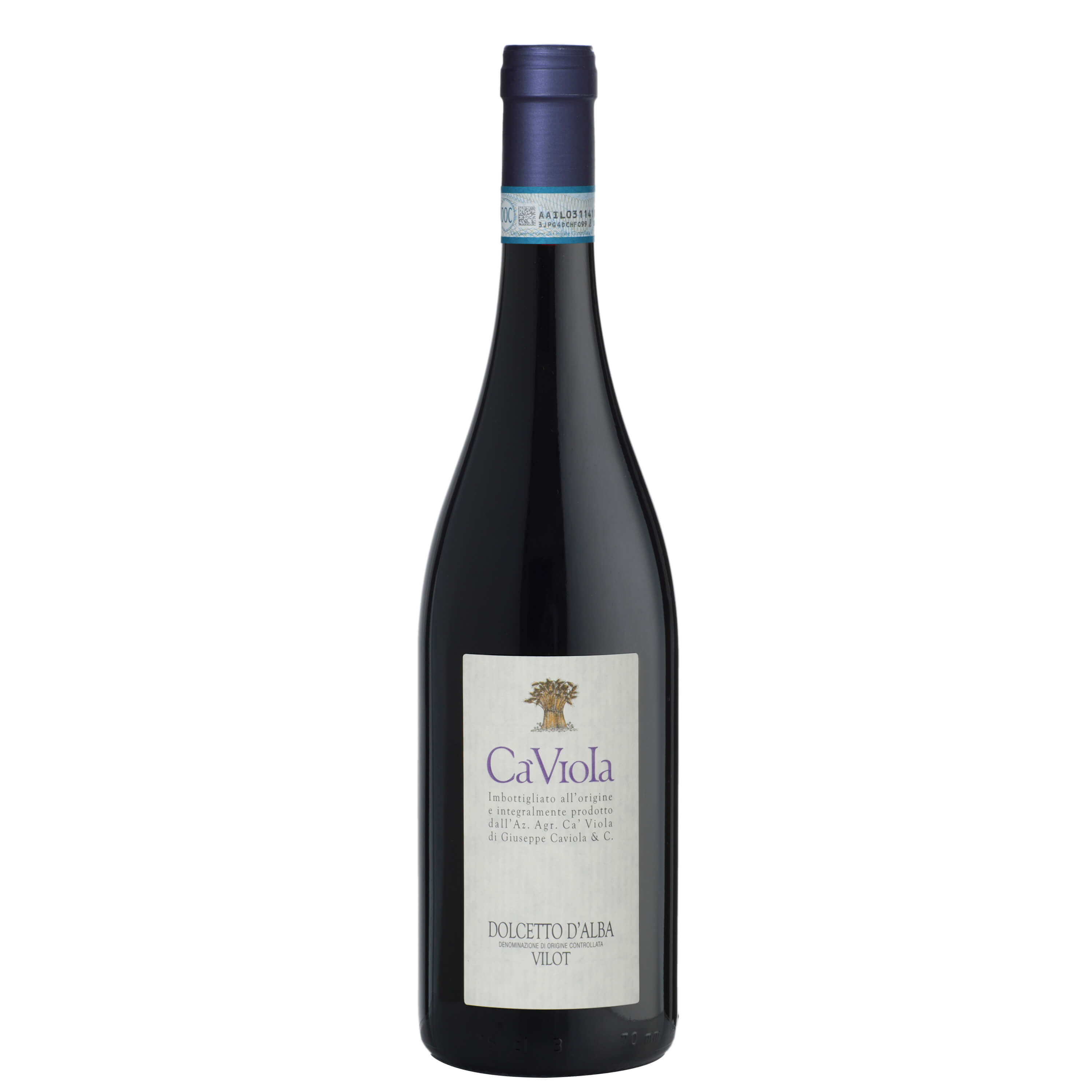 Вино Clos Henri Pinot Noir, 2015, 0.75 л