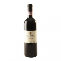 Castello di volpaia chianti classico riserva 2015 shop
