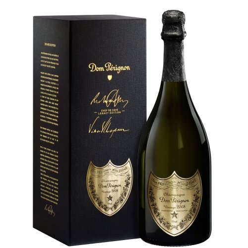 美品APIA/GRANDAGE BRUTE BELLE EPOQUE S86M Champagne Perrier-Jouët Grand Brut | Shop online Champagne