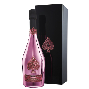 Champagne Brut 
