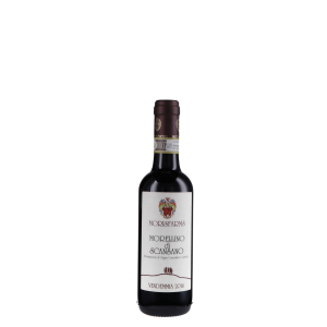 tannico