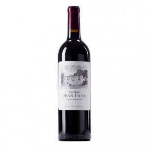 Bordeaux wine: buy outstanding French Bordeaux at incredible prices