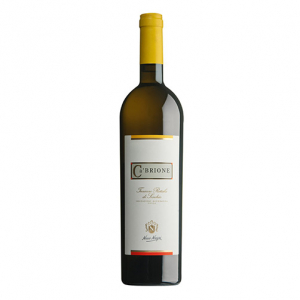 Nino Negri Sfursat Carlo Negri 2019 | Norfolk Wine & Spirits