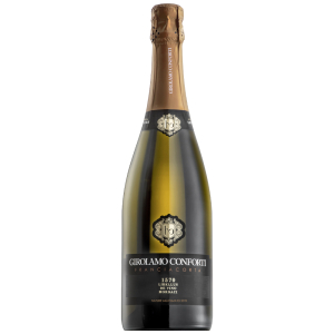 Franciacorta VINTAGE COLLECTION SATEN BRUT, , Ca del Bosco