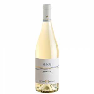 heos 2019