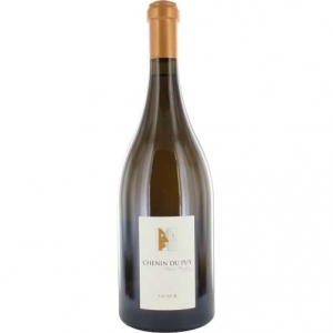Saint Nicolas De Bourgueil Les Coutures 13 Frederic Mabileau