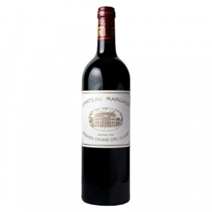 Bordeaux AOC Blanc Sec 