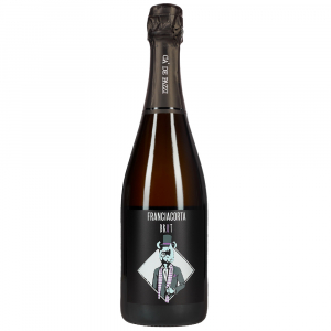 Franciacorta wine: buy this delicious sparkling wine online