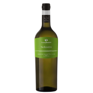 Lacrima Di Morro D Alba Doc Rosae 2019 Casalfarneto