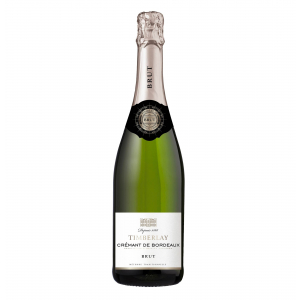 Champagne Brut 1995 Jeroboam - Dom Pérignon (cassetta di legno) Champagne Brut 1995 Jeroboam - Dom Pérignon (cassetta di legno)