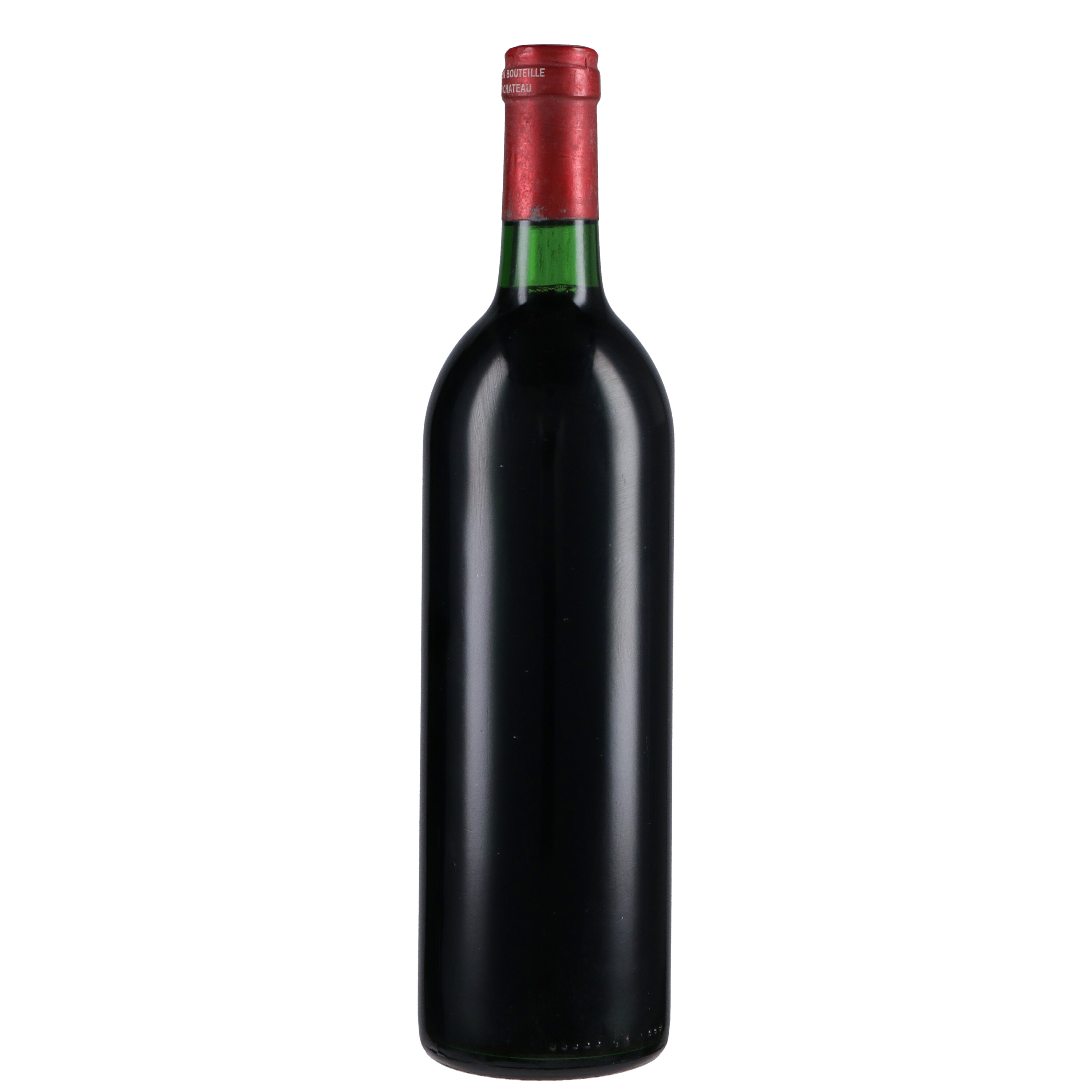 Pomerol AOC 