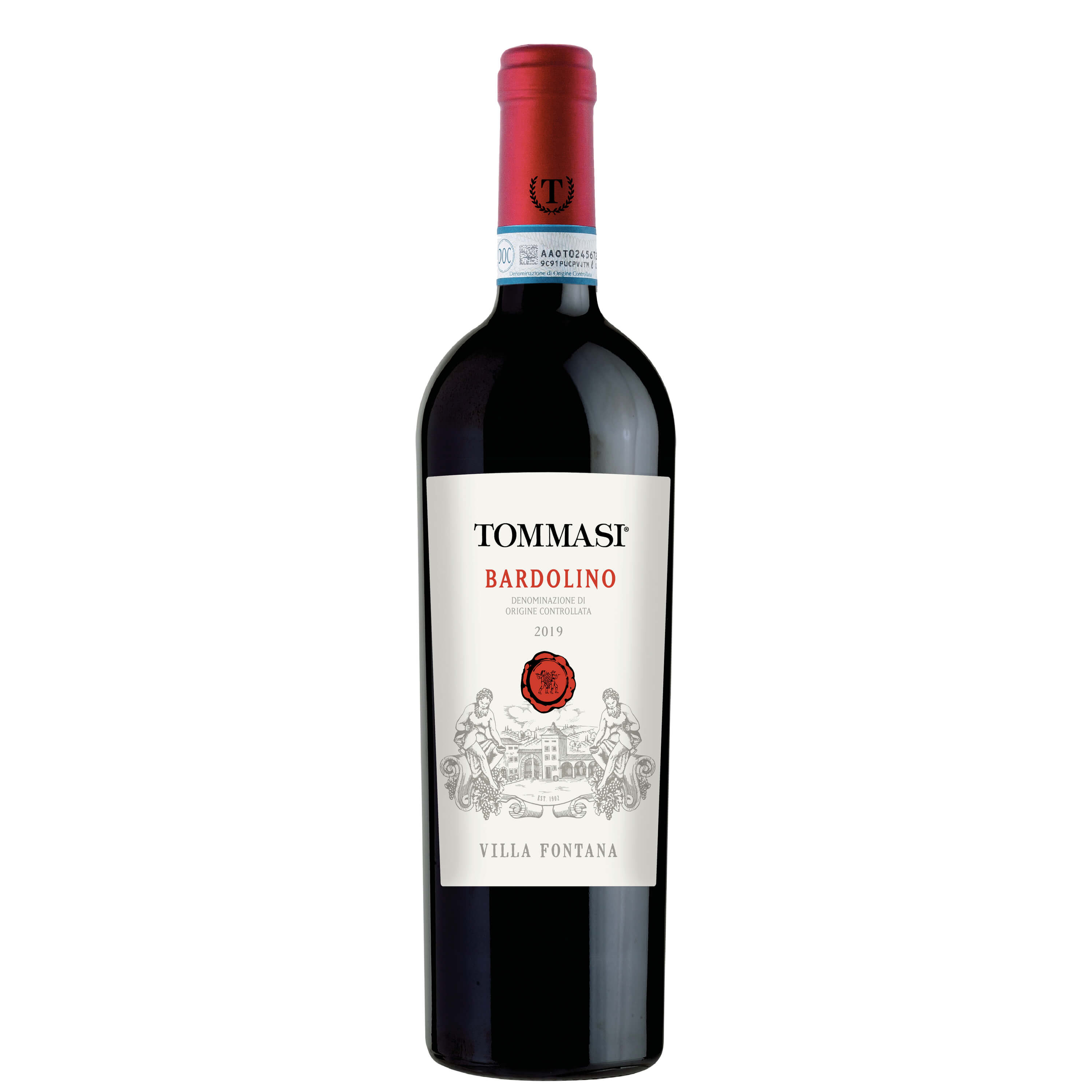 Вино иваново купить. Бардолино вино. Bardolino вино 2021. Вино Bardolino красное сухое. Вино Bardolino красное сухое 0.75л Италия.