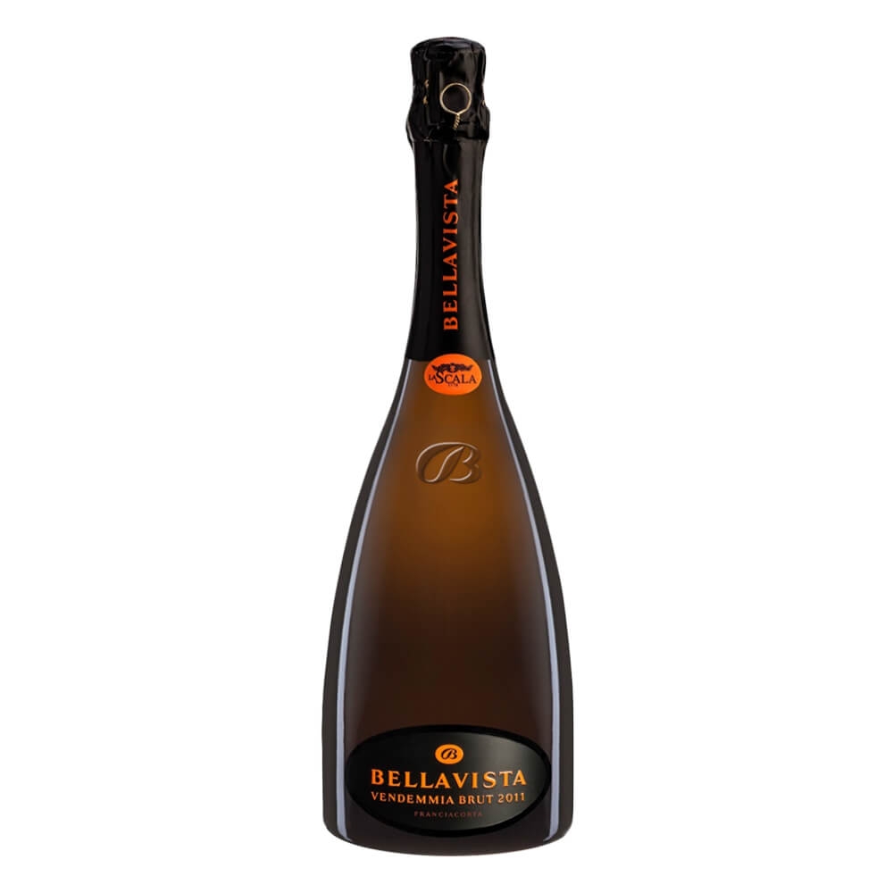 Мондоро просекко миллезимато. Игристое вино Bellavista Franciacorta Cuvee Brut 0,75 л. Беллависта Франчакорта брют ла скала. Игристое вино Barone Pizzini Franciacorta Brut 0.75 л. Bellavista vendemmia брют 2011 года.