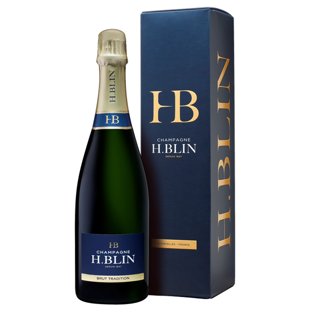 Champagne h Blin 1947 Brut. Ром-х шампанское. Champagne h Blin 1947. Champagne brut цена