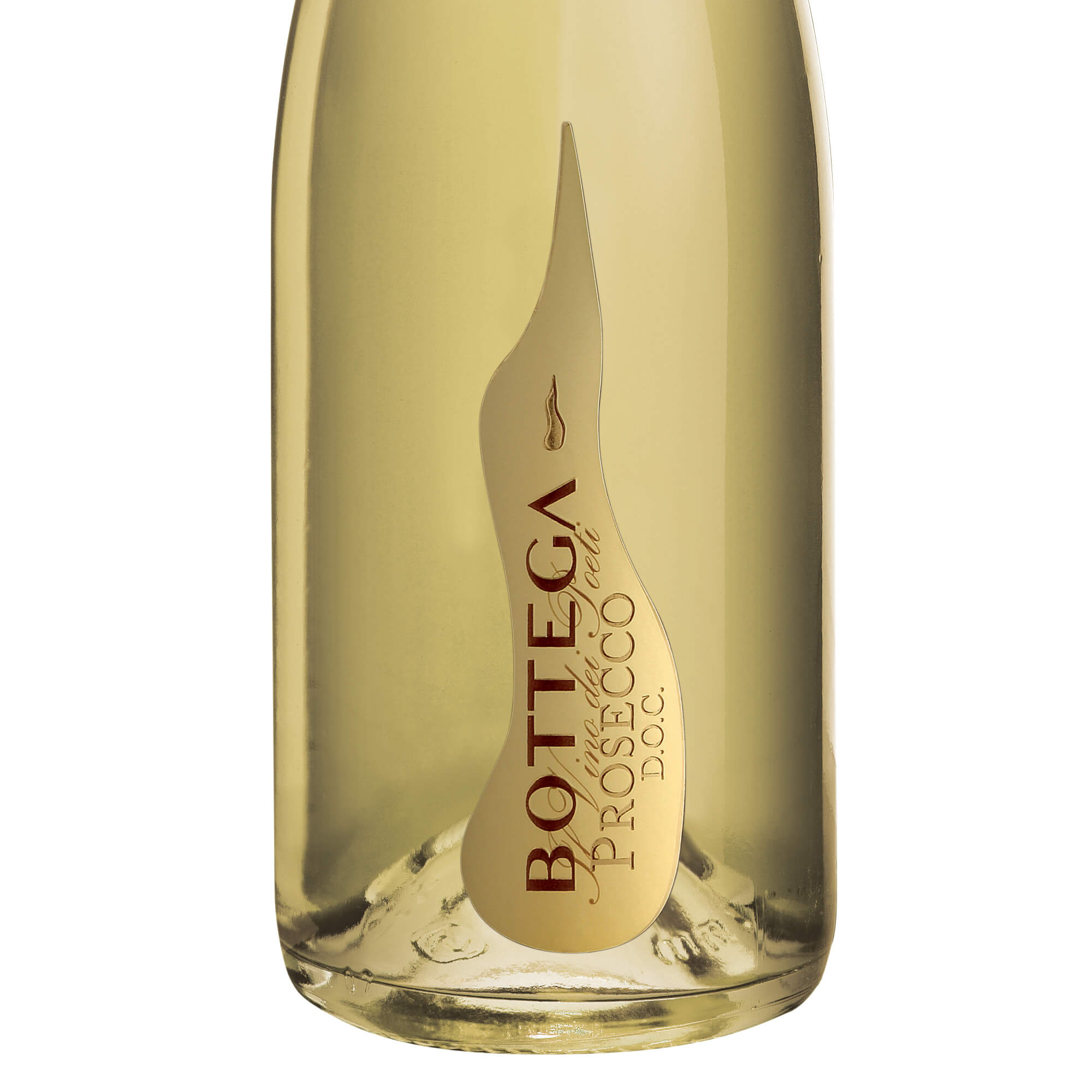 Buy Bottega 2020 Gold Brut Prosecco Il Vino Del Poeti Online