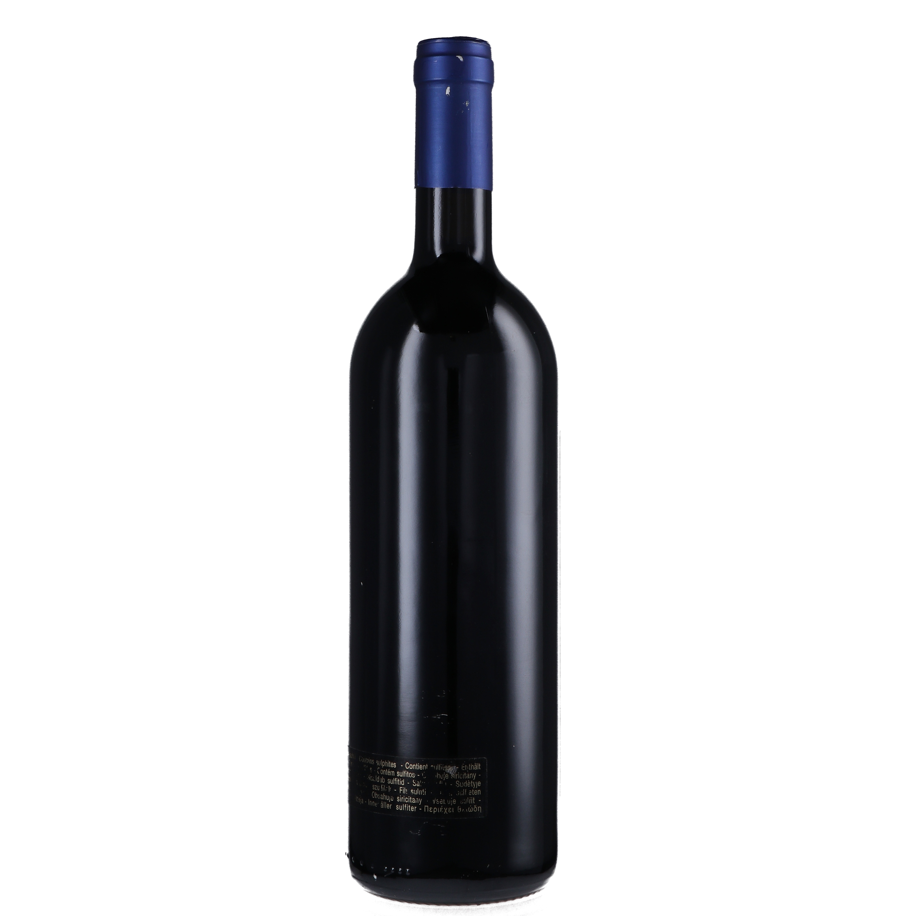Cabernet sauvignon sassicaia 2011 vintage parker