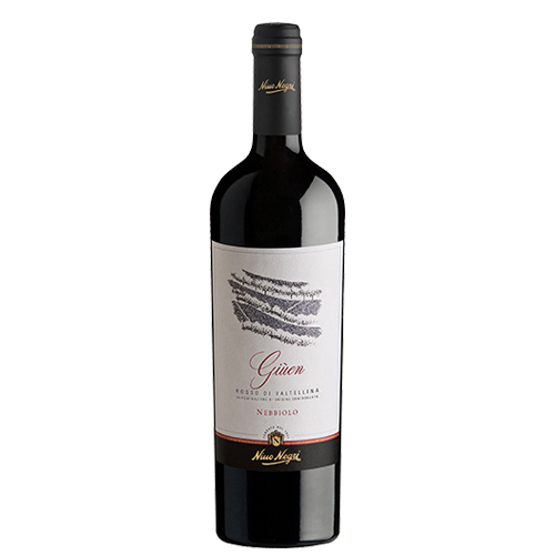 Sfursat Carlo Negri 2019 750ml（Prunotto Barolo shop online