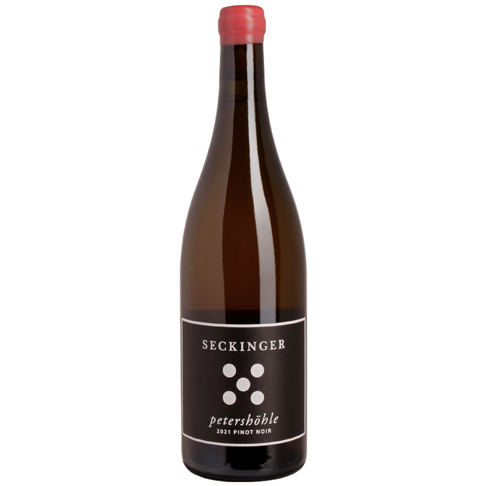 Pf lzer Pinot Noir Blanc de Noirs