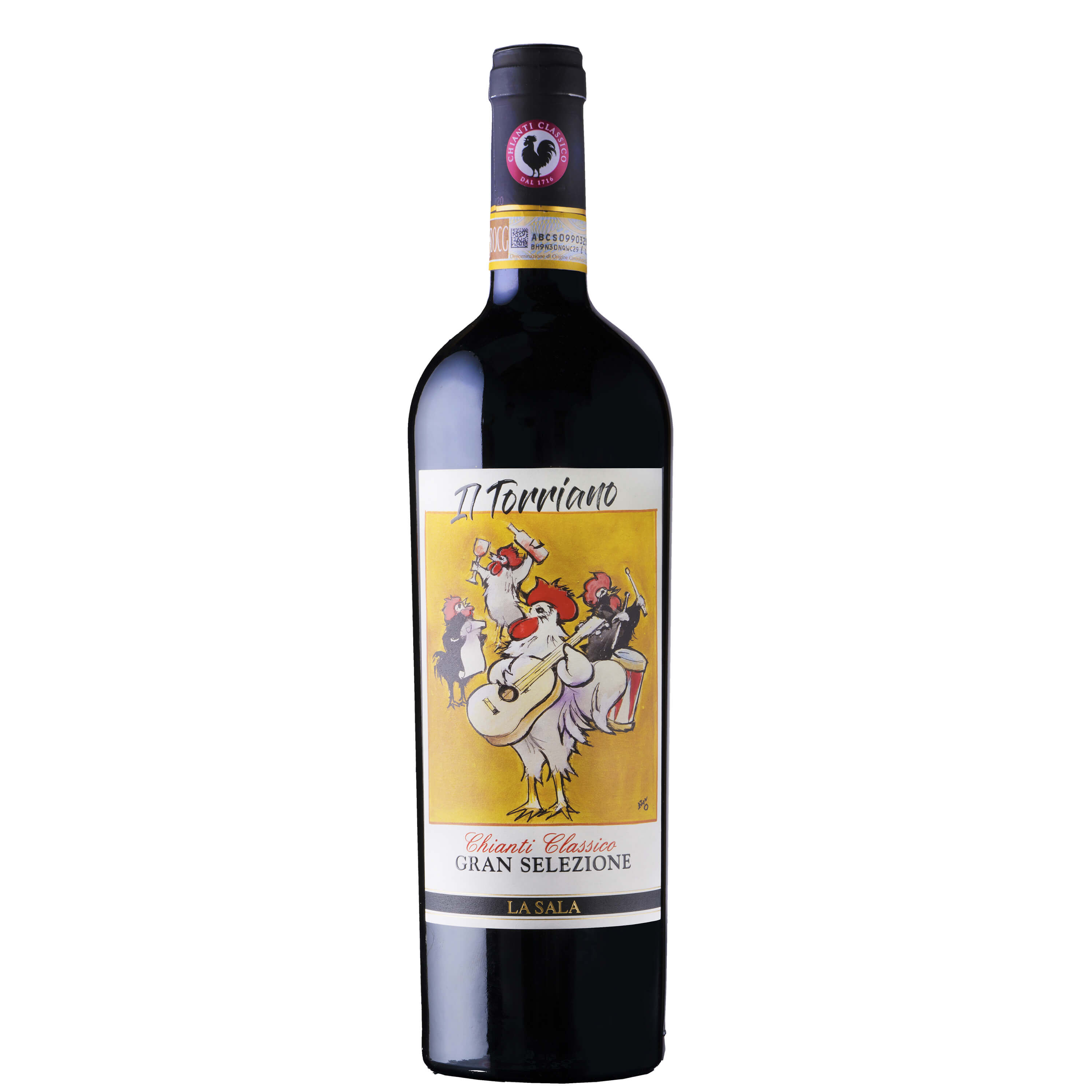 вино chianti тоскана кьянти. вино тосканы кьянти. вино кьянти классико красное. кьянти резерва вино красное. кьянти классико тоскана.