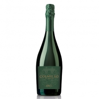 Friuli Isonzo Spumante Brut DOC Colmello di Grotta