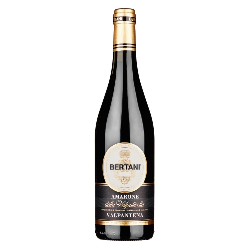 Amarone della Valpolicella Valpantena DOCG 2014  